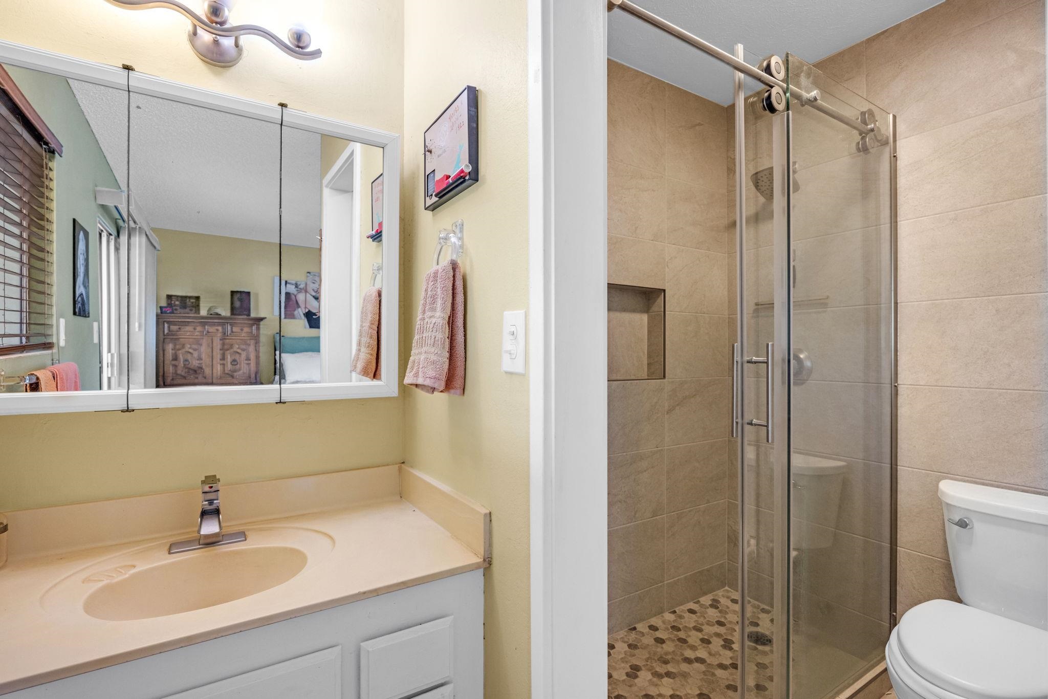 94 Mehani Pl Property Photo 21
