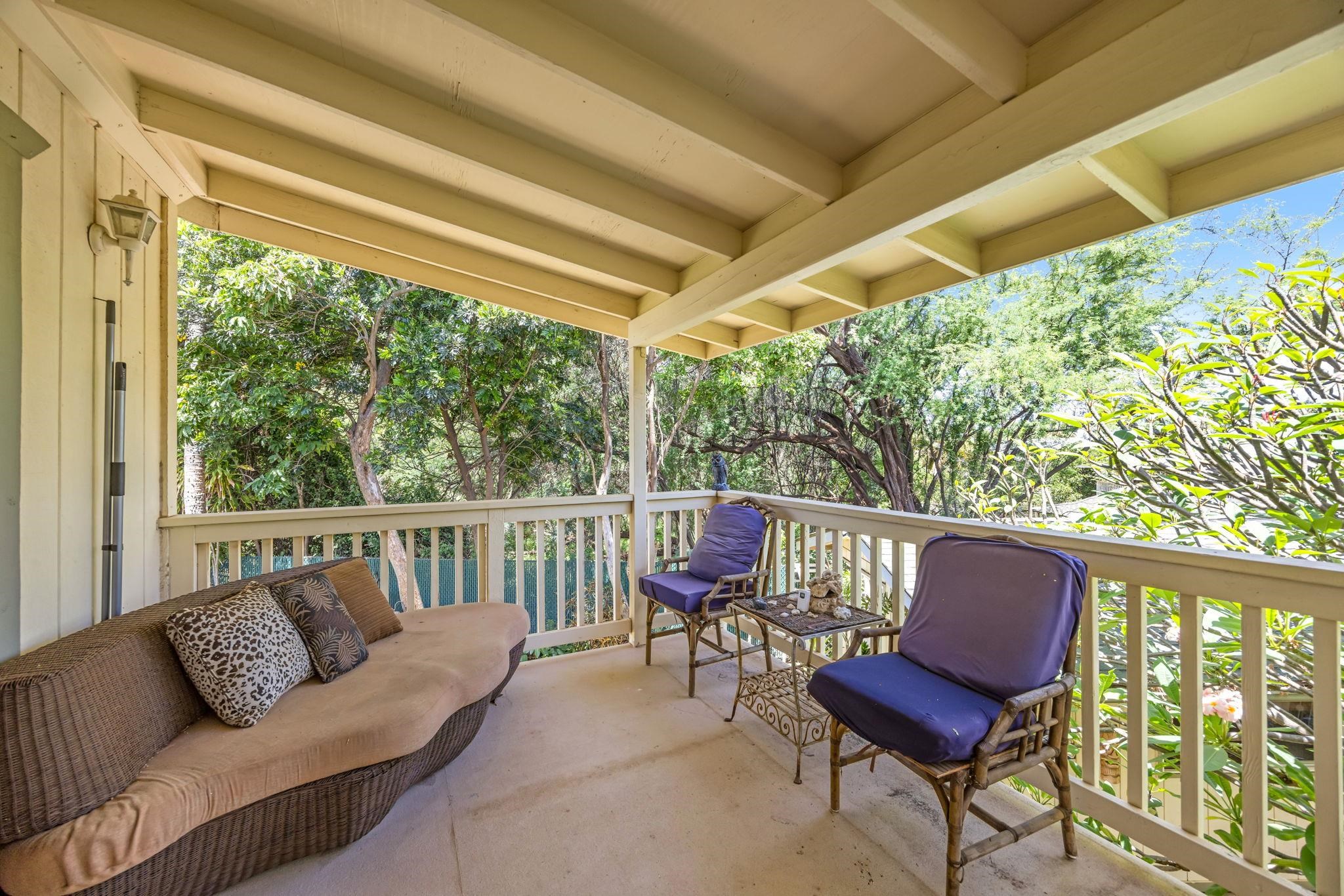 94 Mehani Pl Property Photo 22