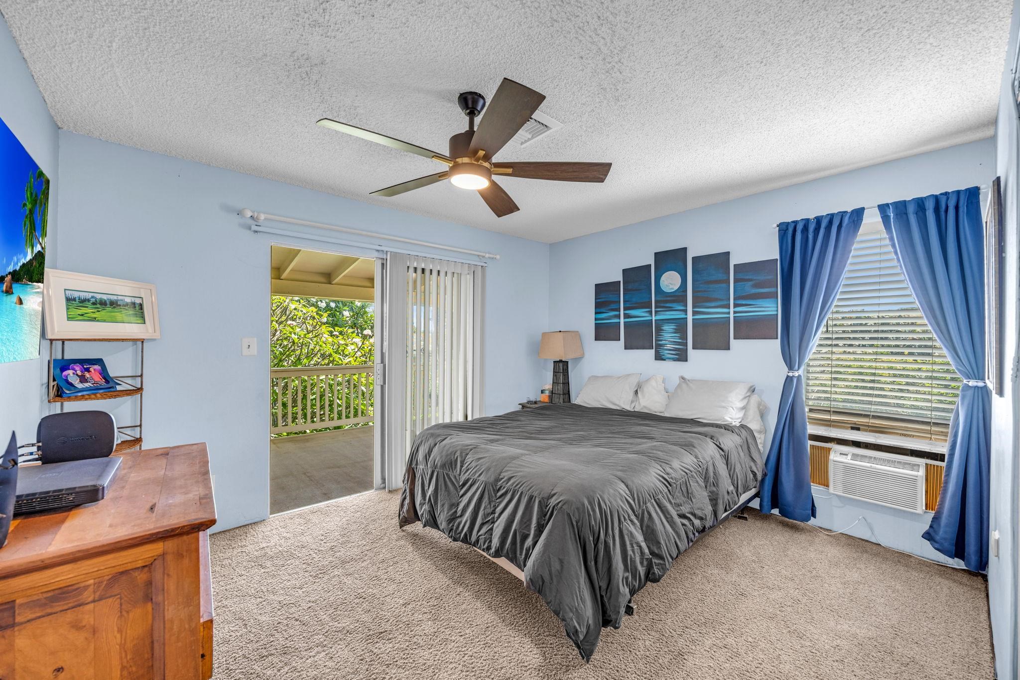 94 Mehani Pl Property Photo 24