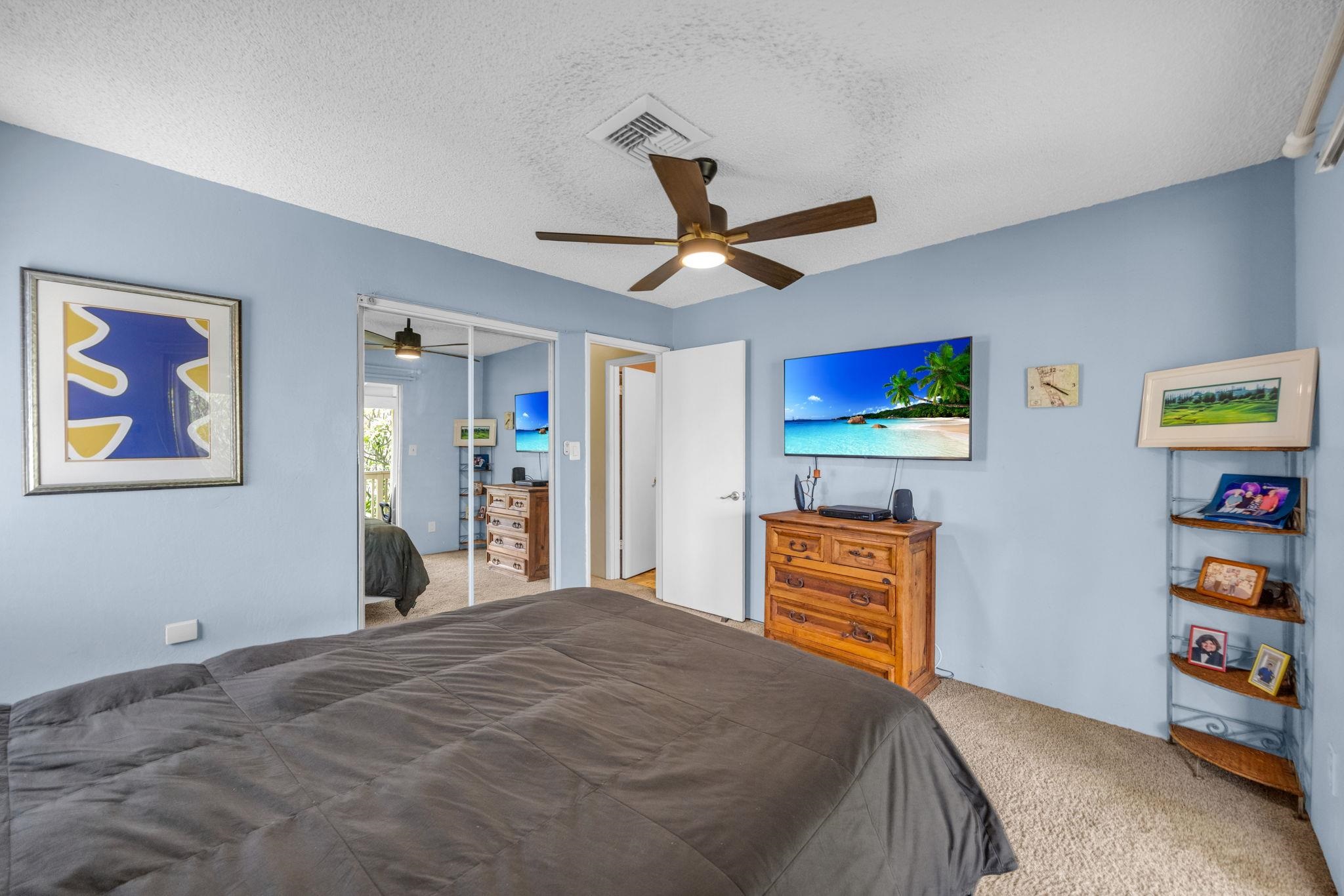 94 Mehani Pl Property Photo 25