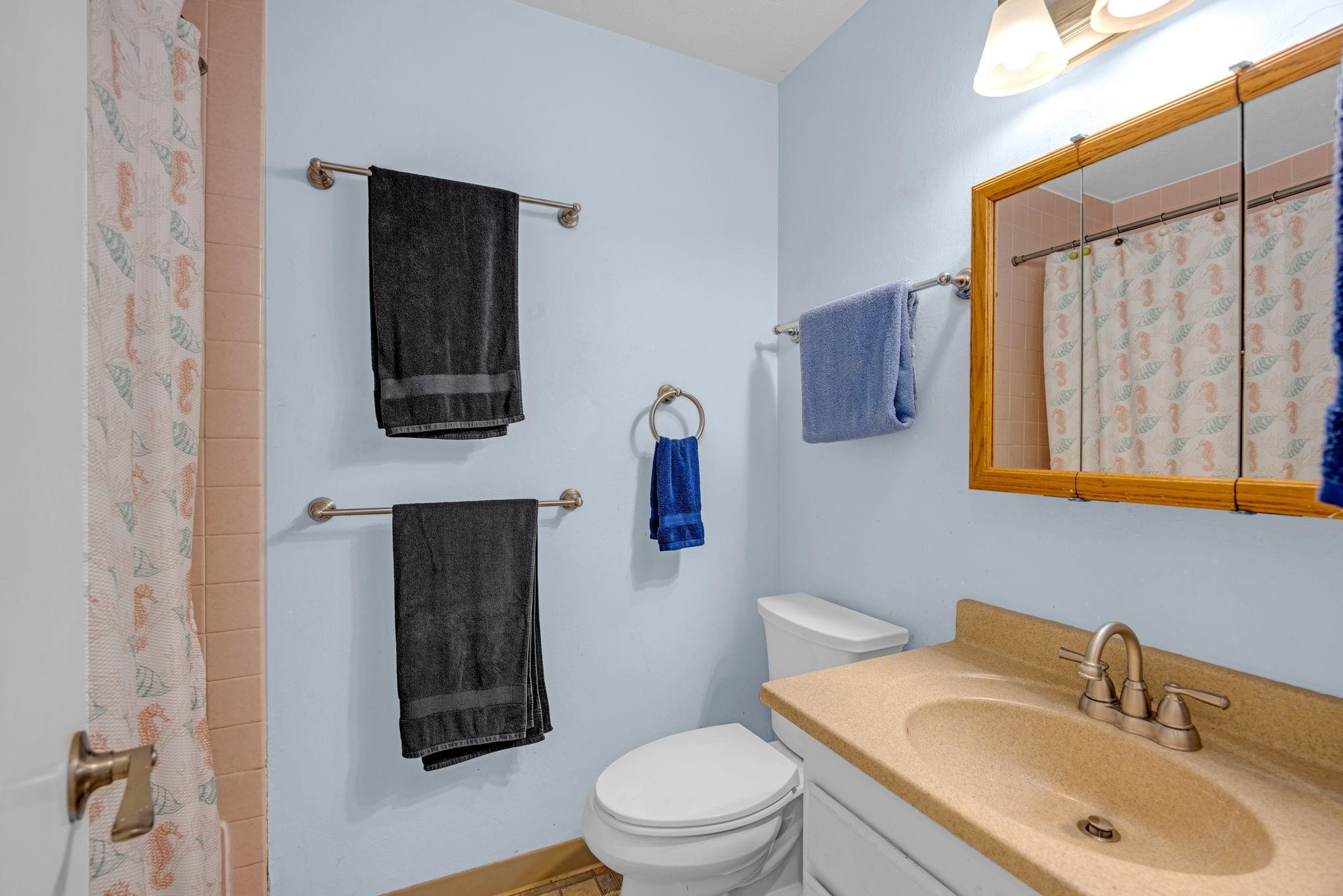 94 Mehani Pl Property Photo 26
