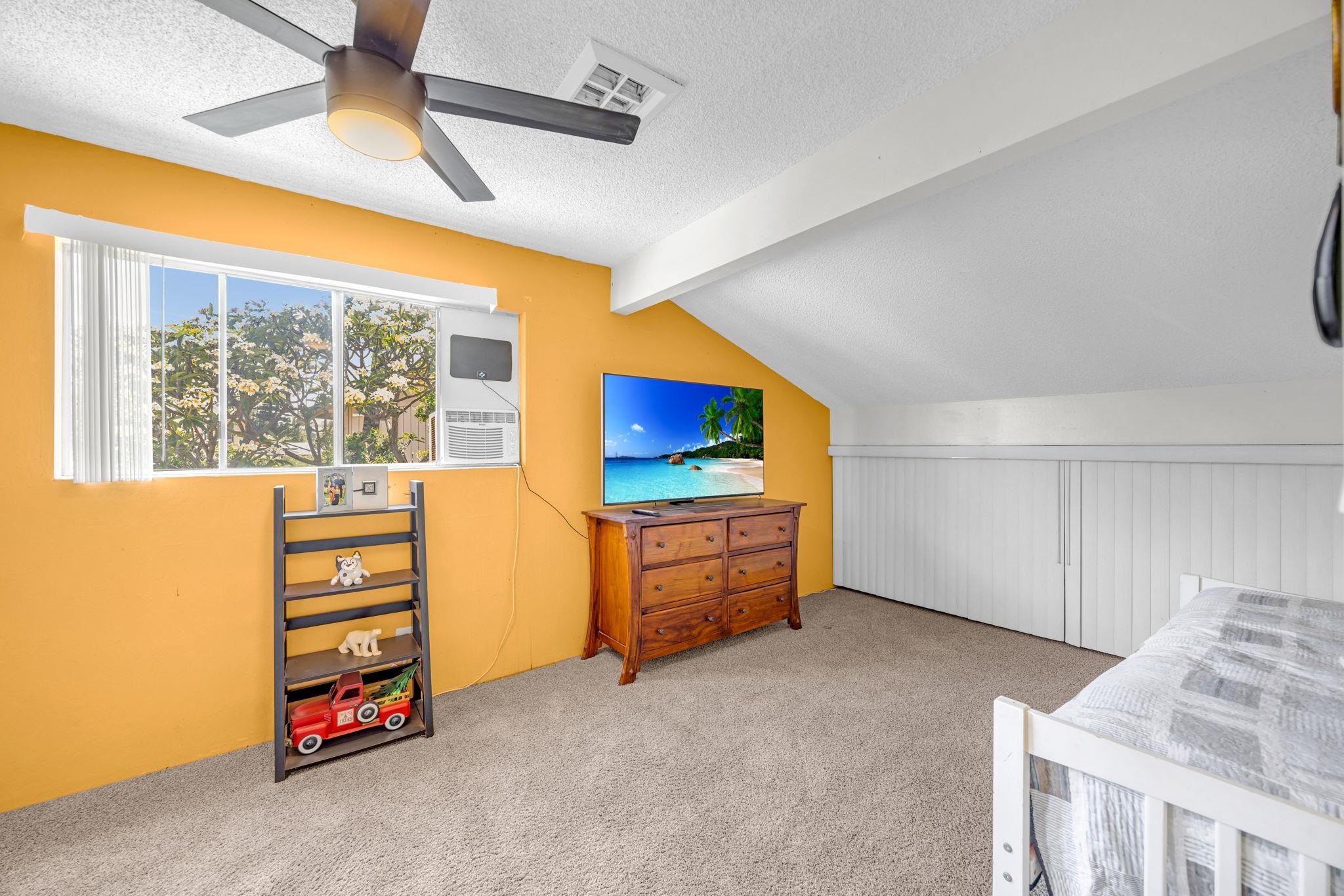 94 Mehani Pl Property Photo 27