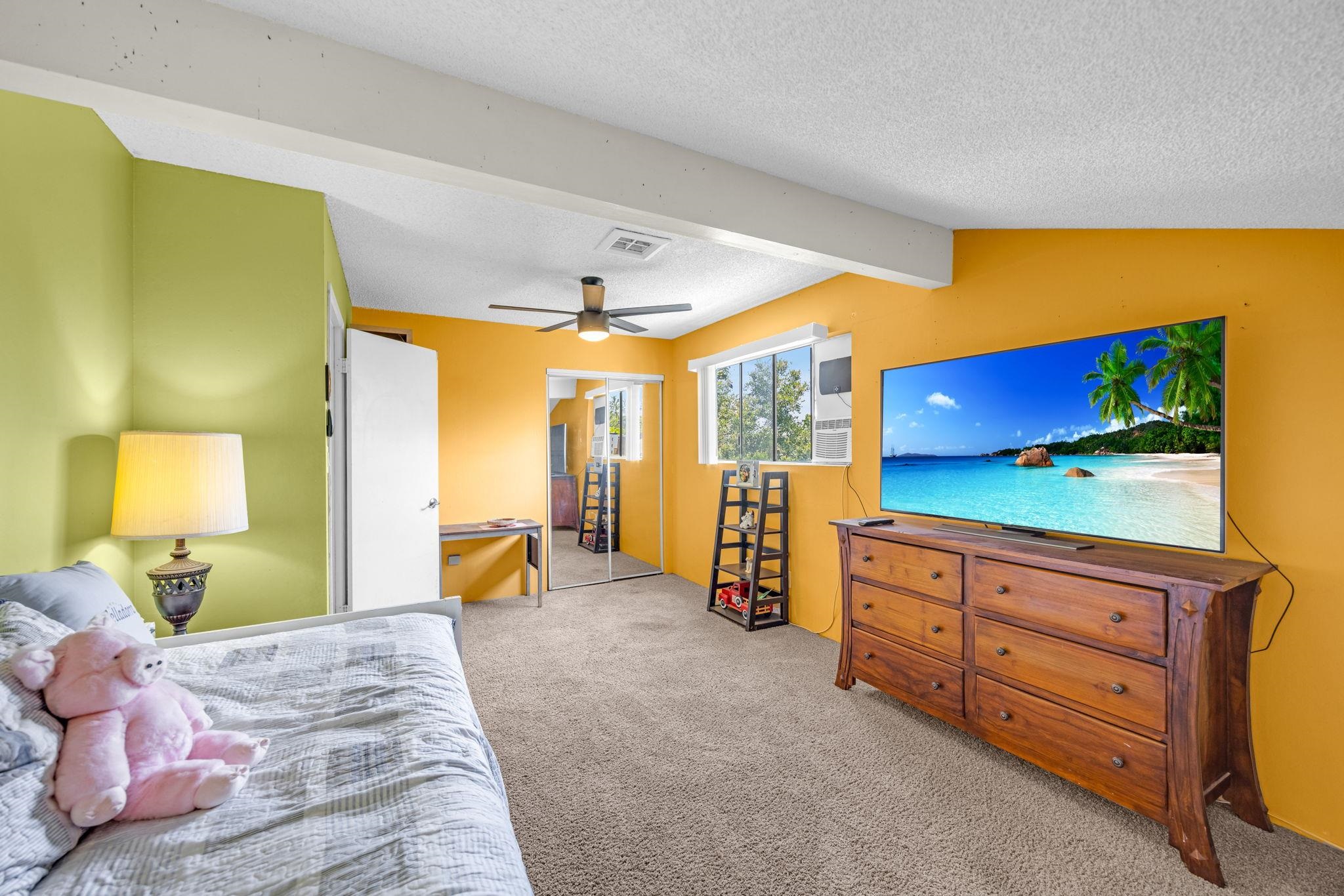 94 Mehani Pl Property Photo 28