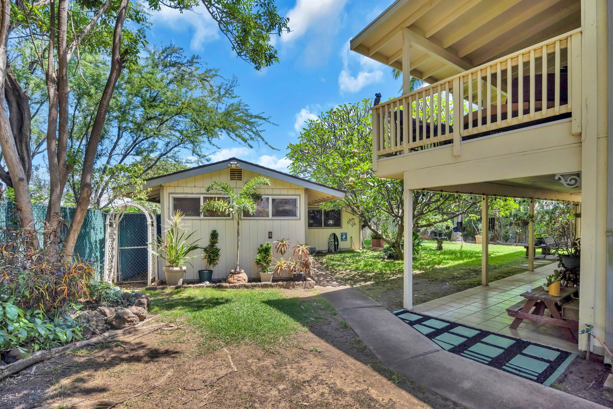 94 Mehani Pl Property Photo 30