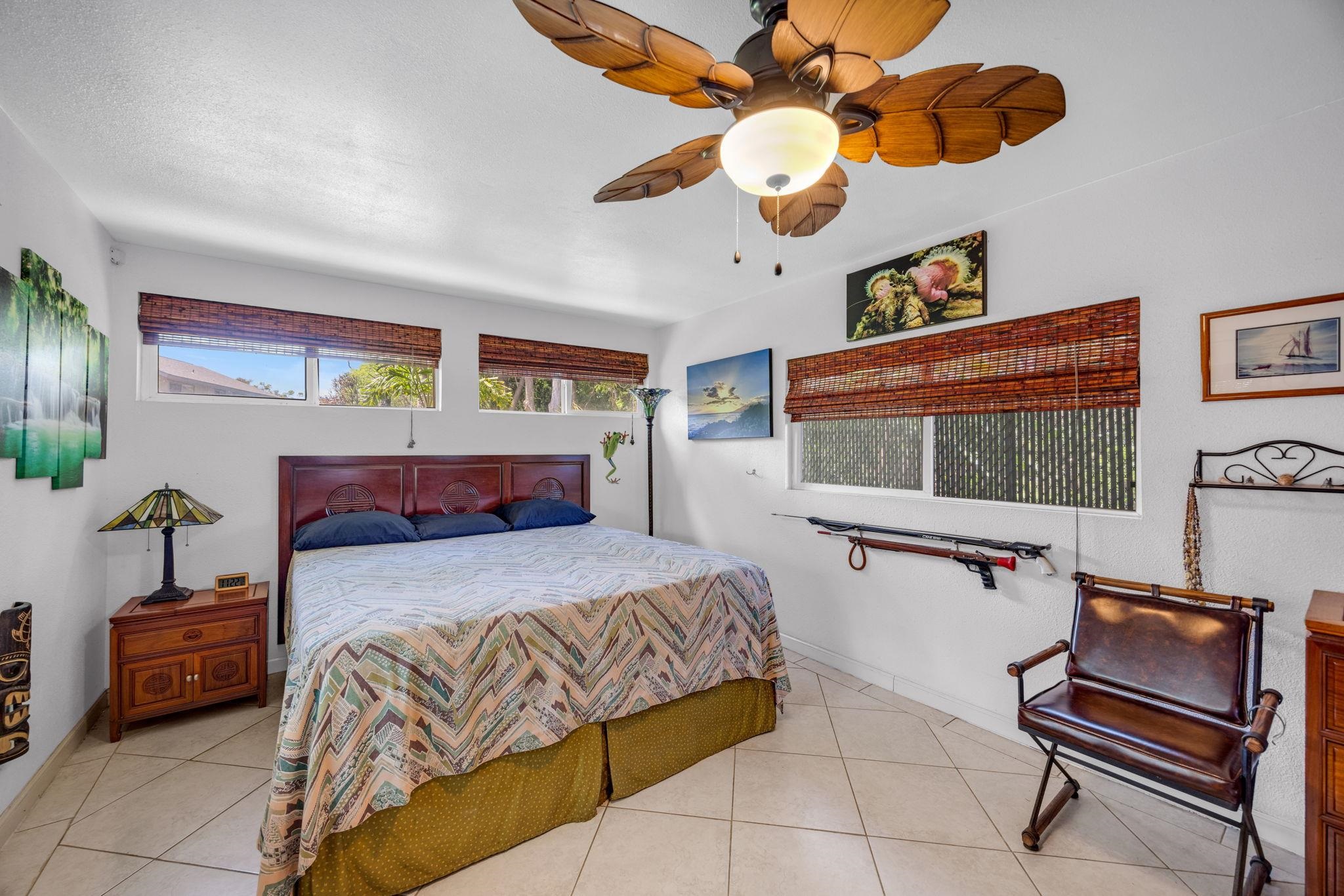 94 Mehani Pl Property Photo 31