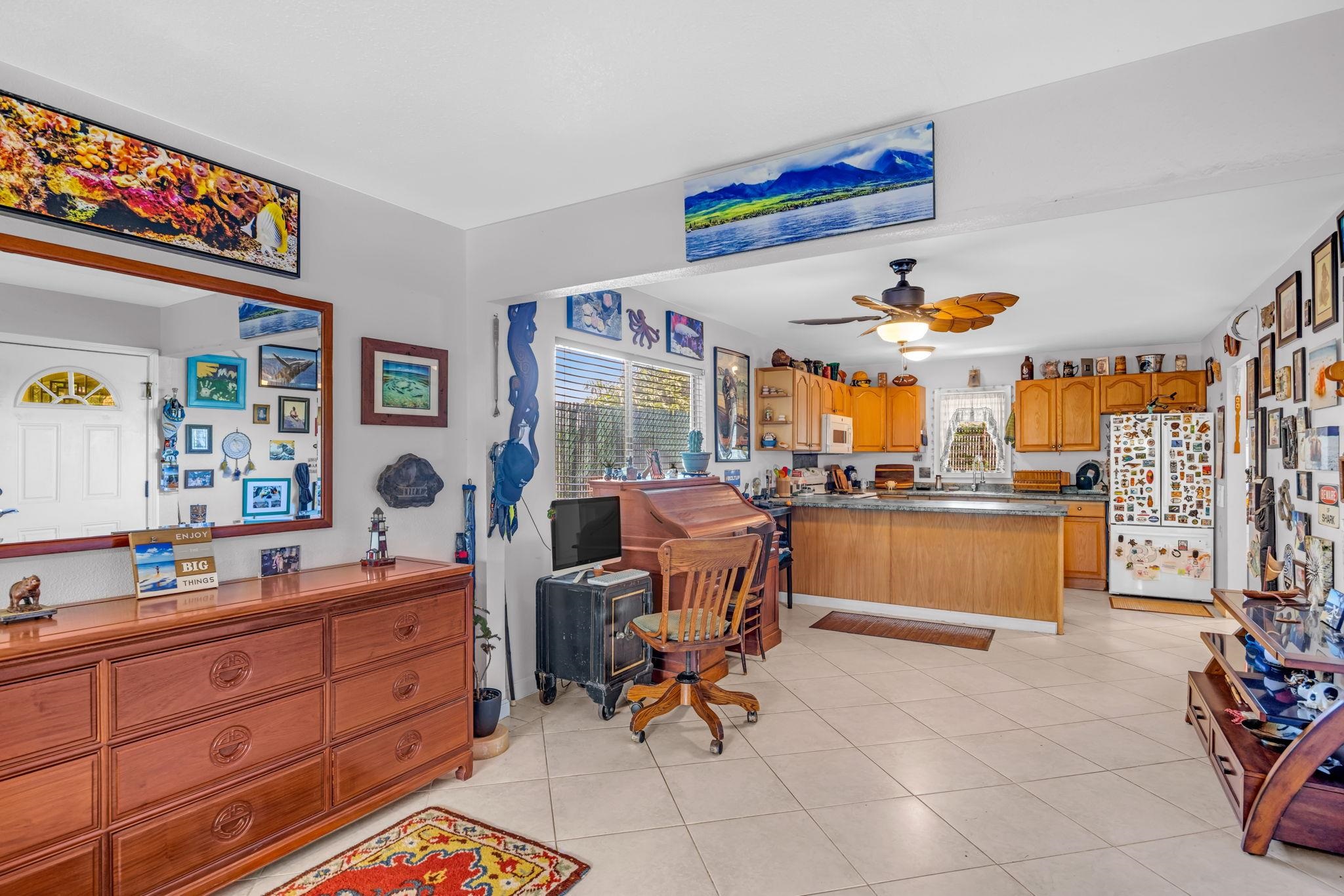94 Mehani Pl Property Photo 32