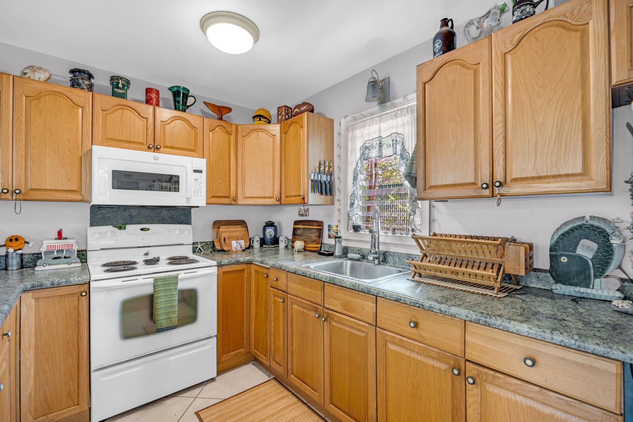 94 Mehani Pl Property Photo 33
