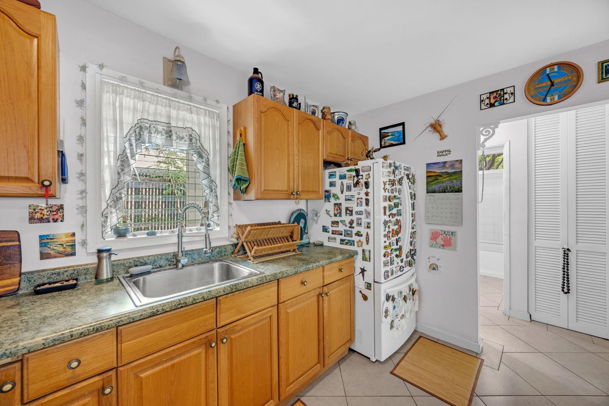 94 Mehani Pl Property Photo 34