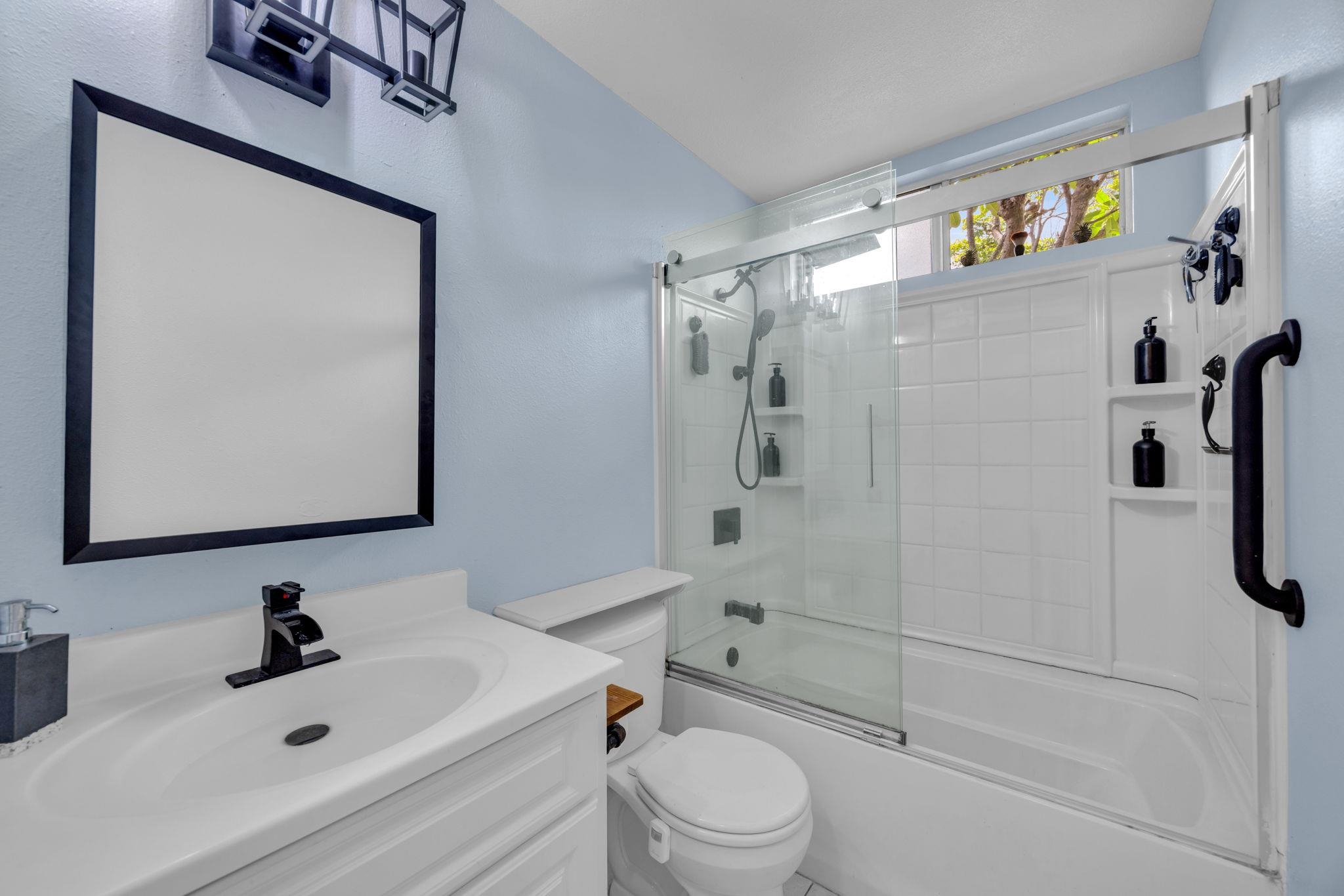 94 Mehani Pl Property Photo 35