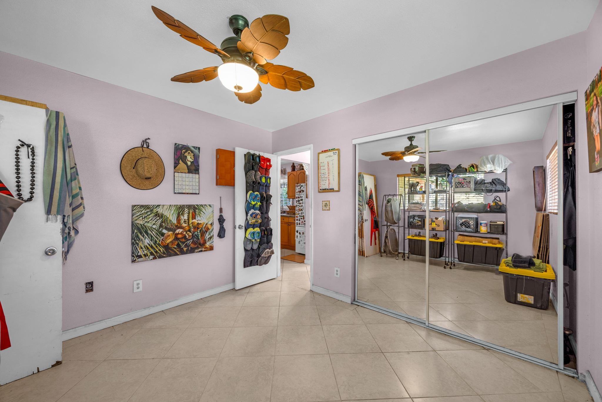 94 Mehani Pl Property Photo 36