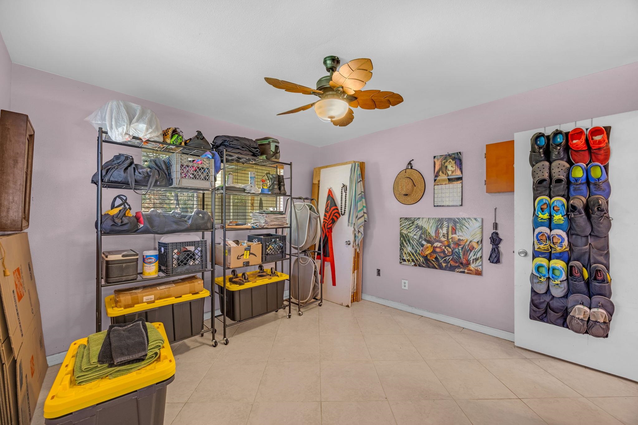 94 Mehani Pl Property Photo 37