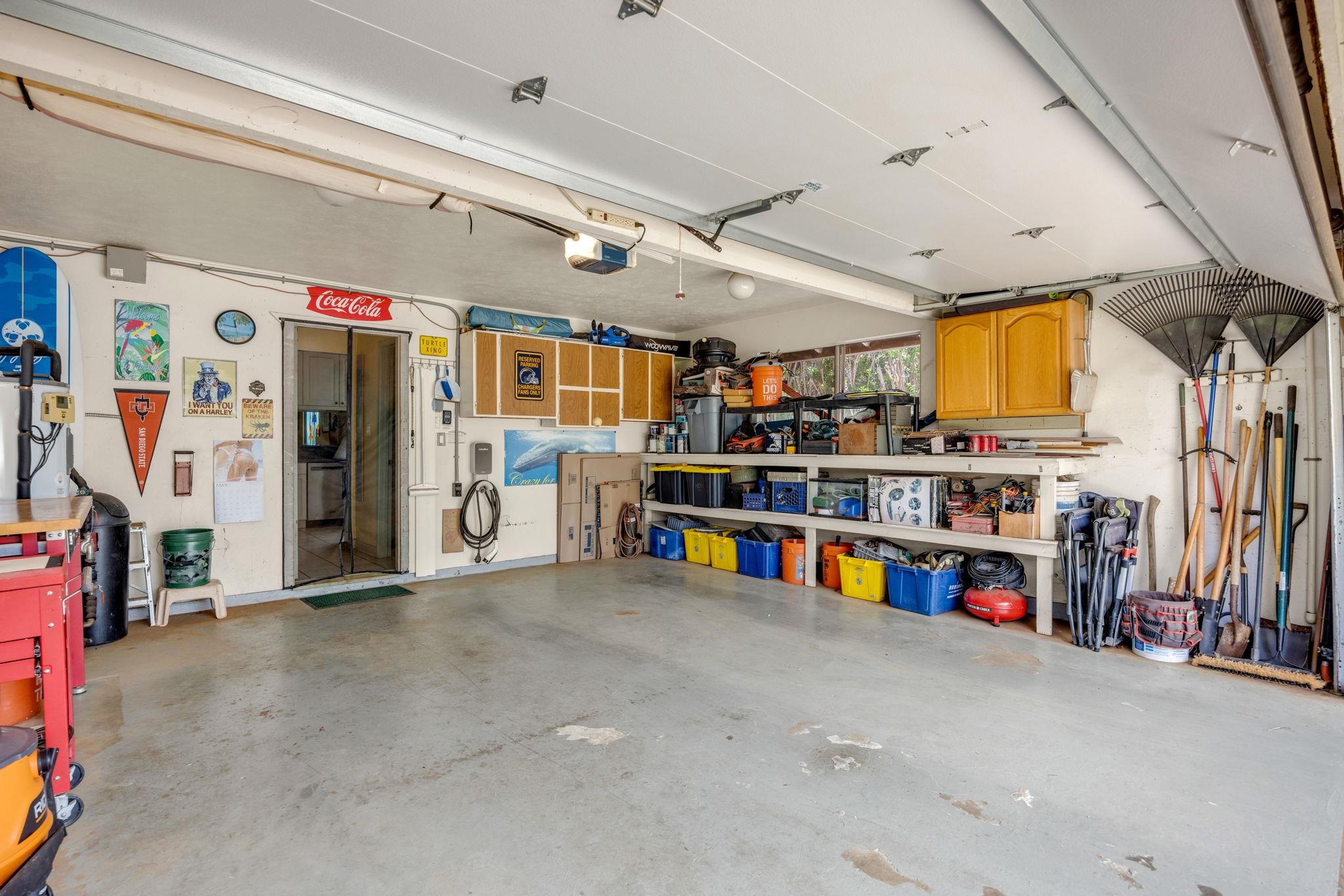 94 Mehani Pl Property Photo 39