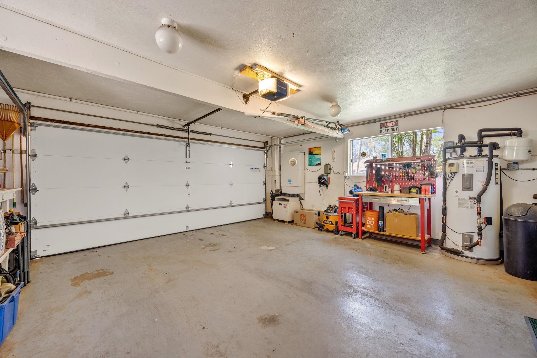 94 Mehani Pl Property Photo 40