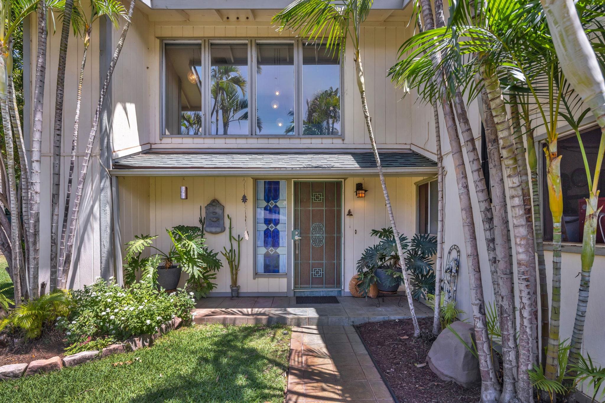 94 Mehani Pl Property Photo 41