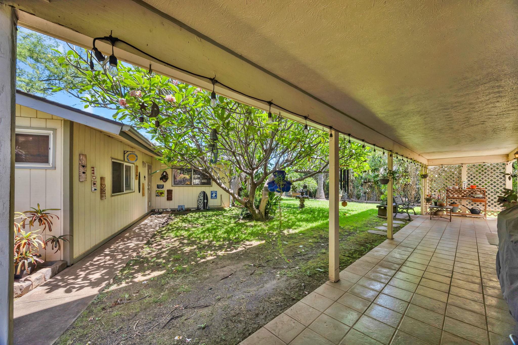 94 Mehani Pl Property Photo 42