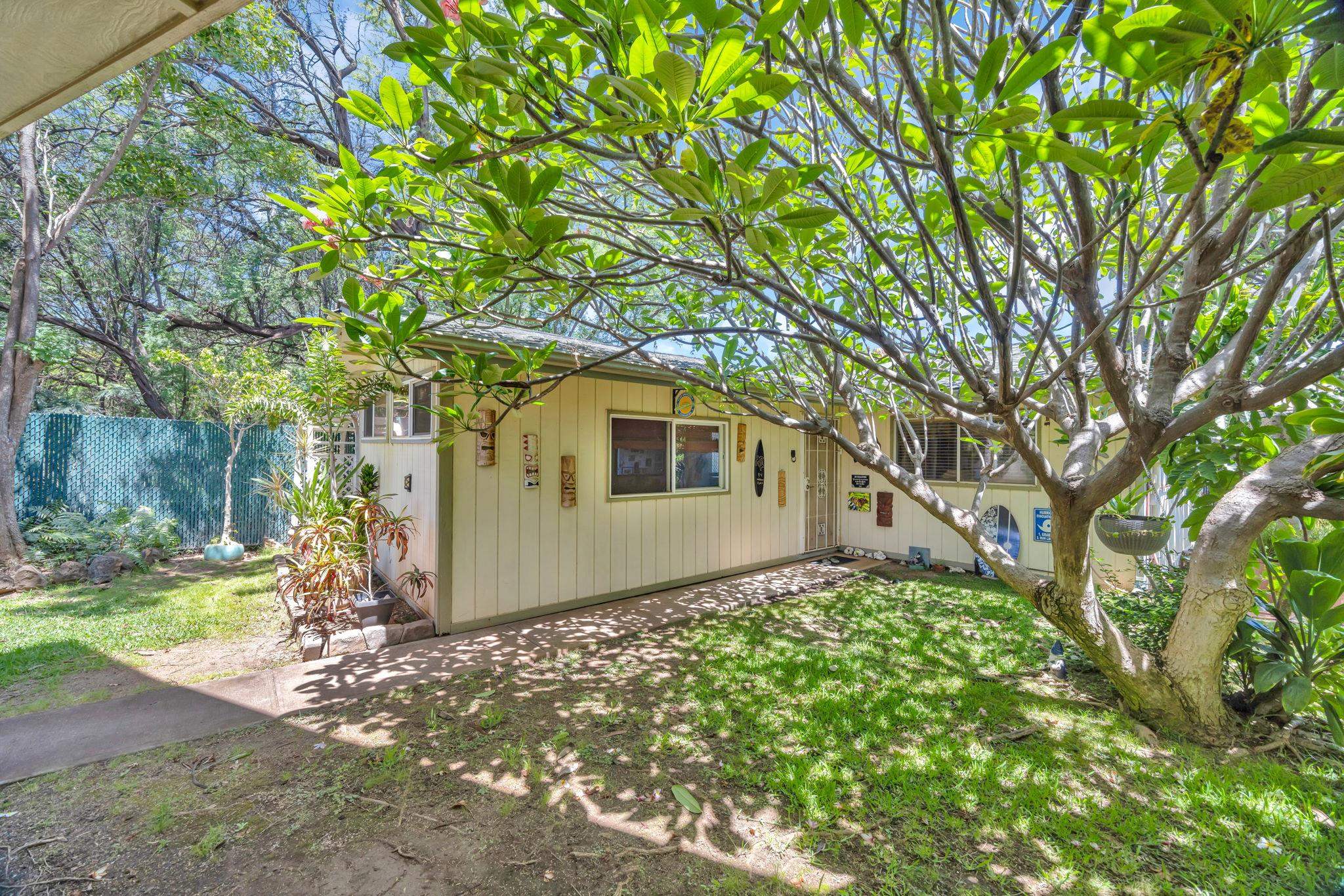 94 Mehani Pl Property Photo 43