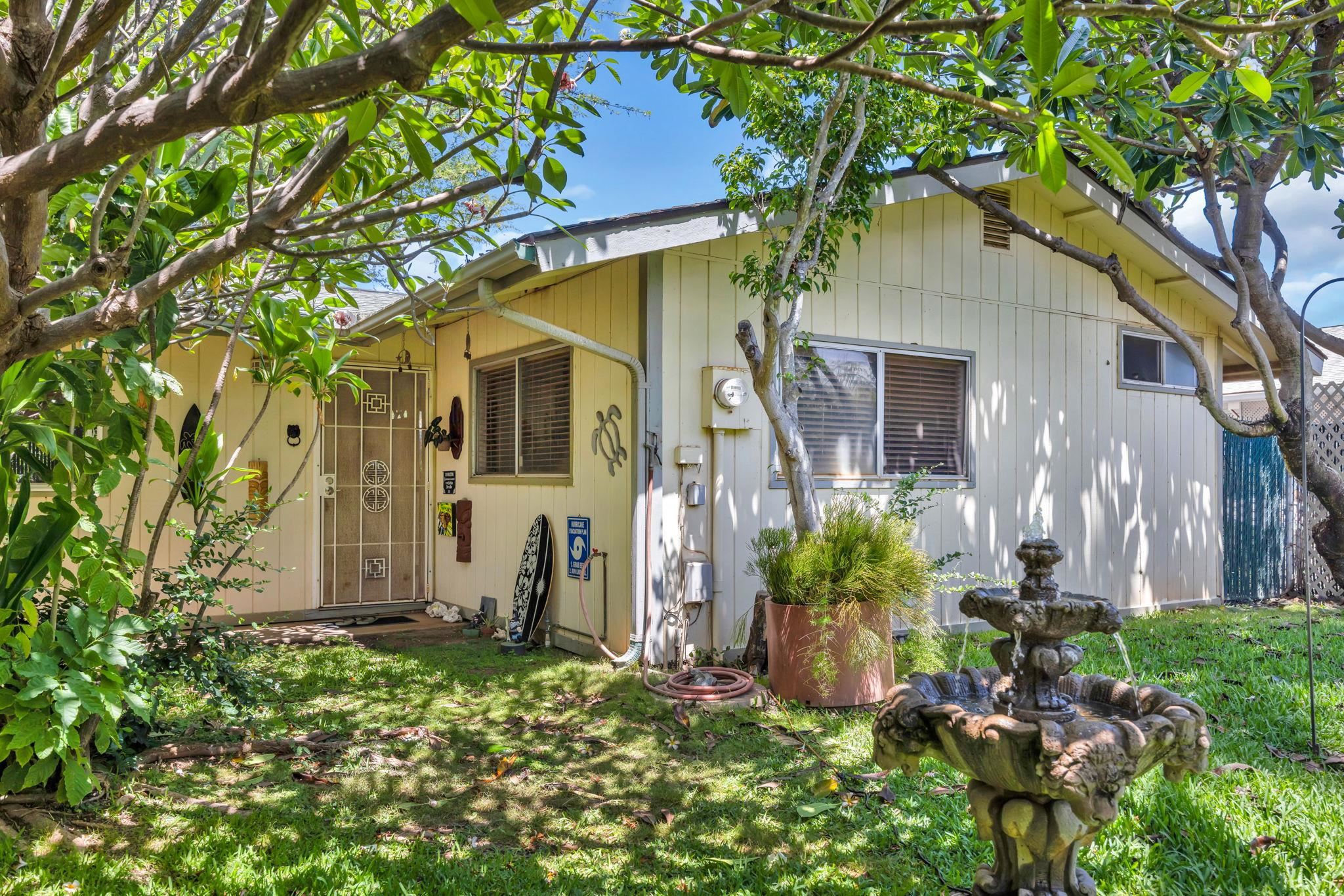 94 Mehani Pl Property Photo 44