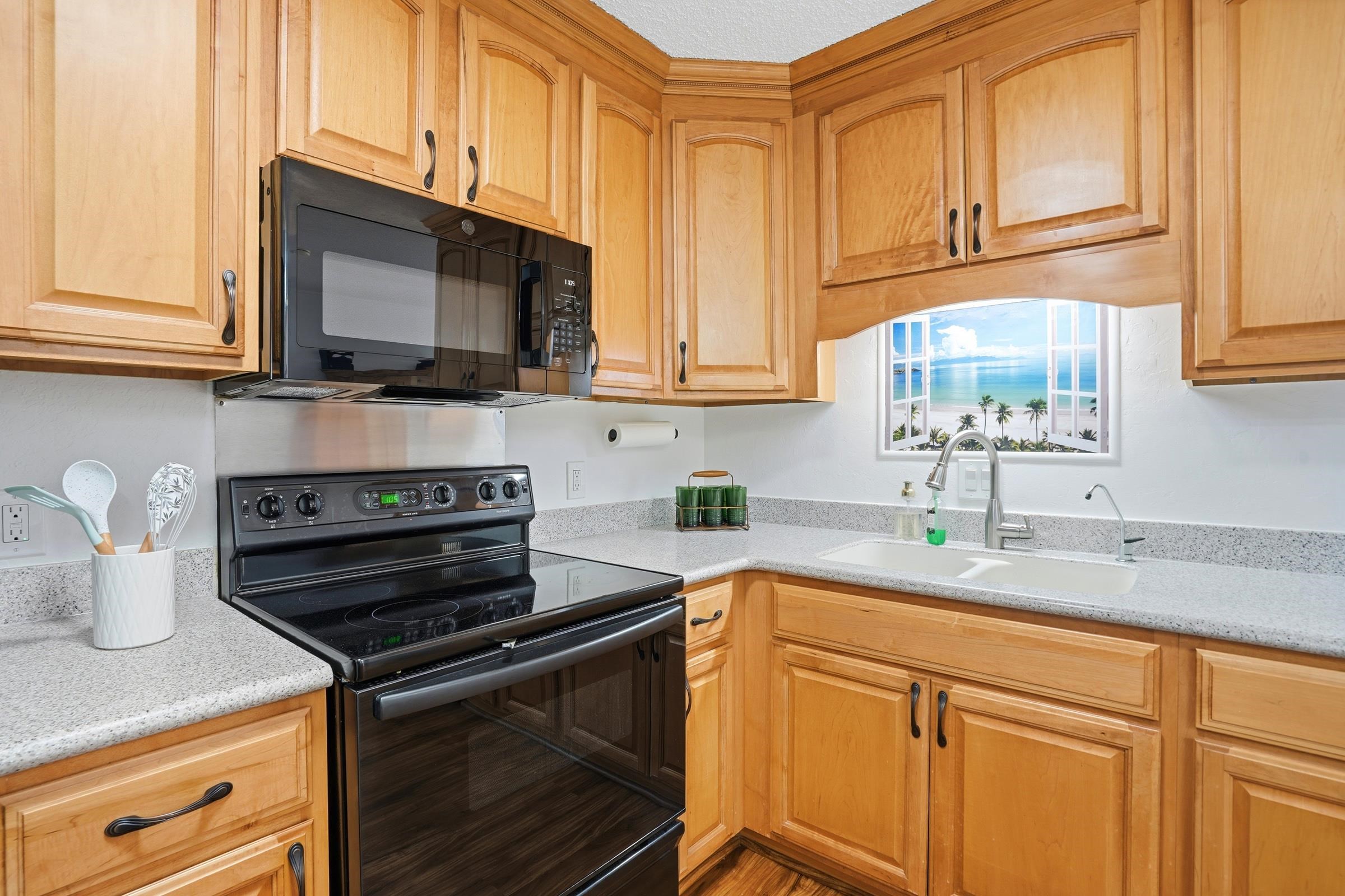2180 Vineyard St Property Photo 7