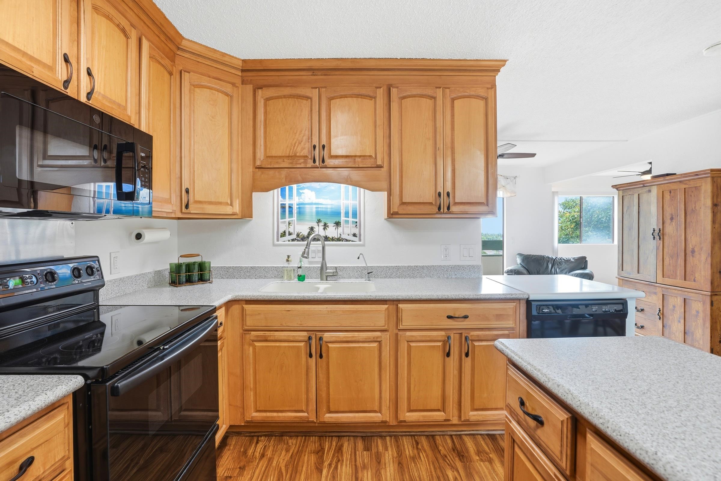 2180 Vineyard St Property Photo 8