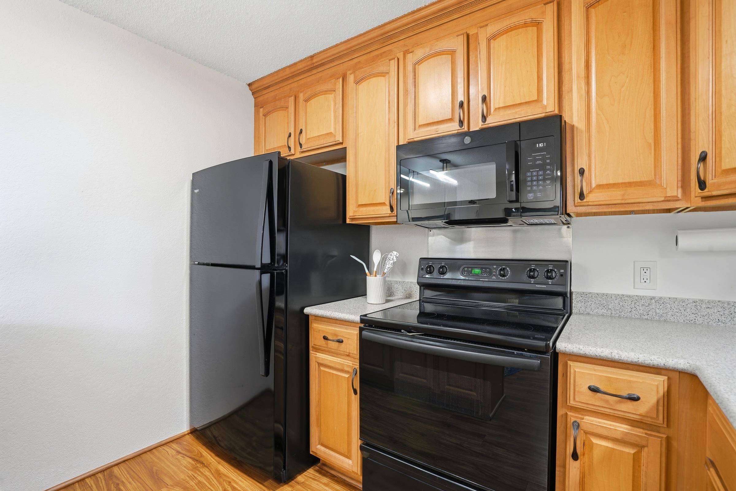 2180 Vineyard St Property Photo 10