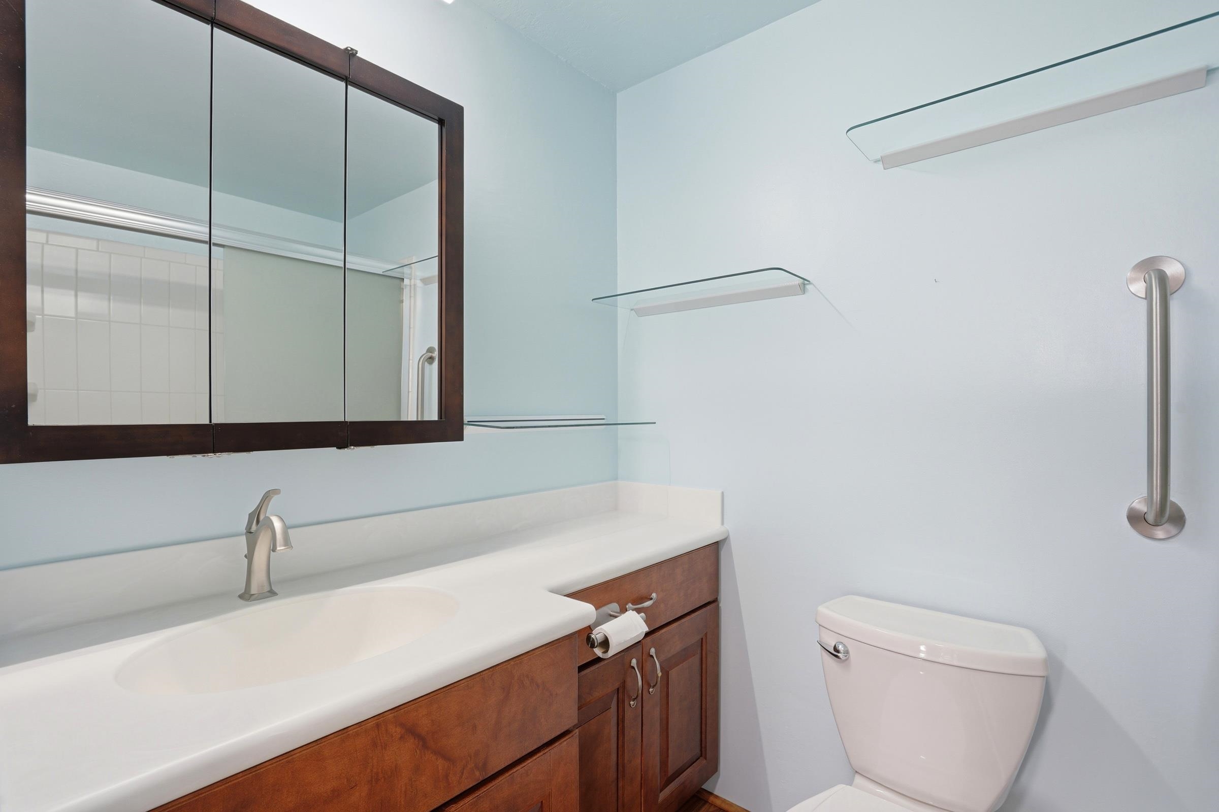 2180 Vineyard St Property Photo 30