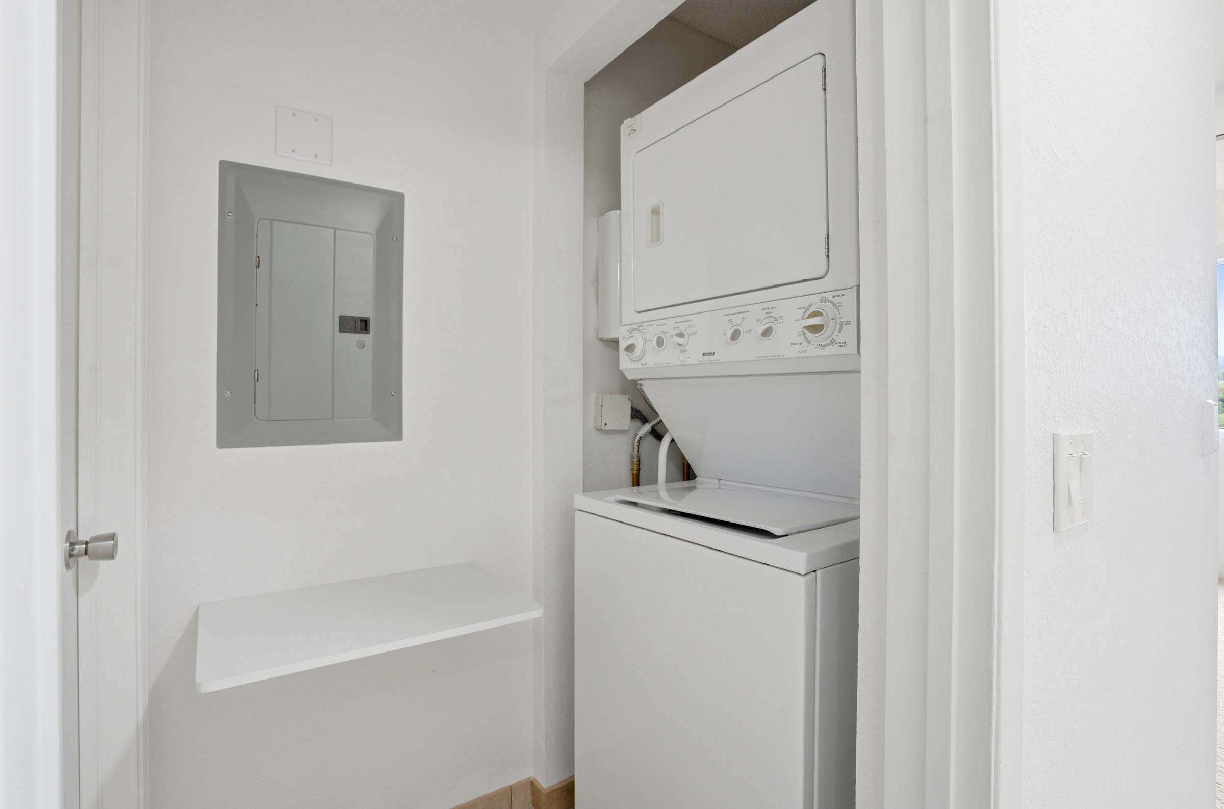 2180 Vineyard St Property Photo 41