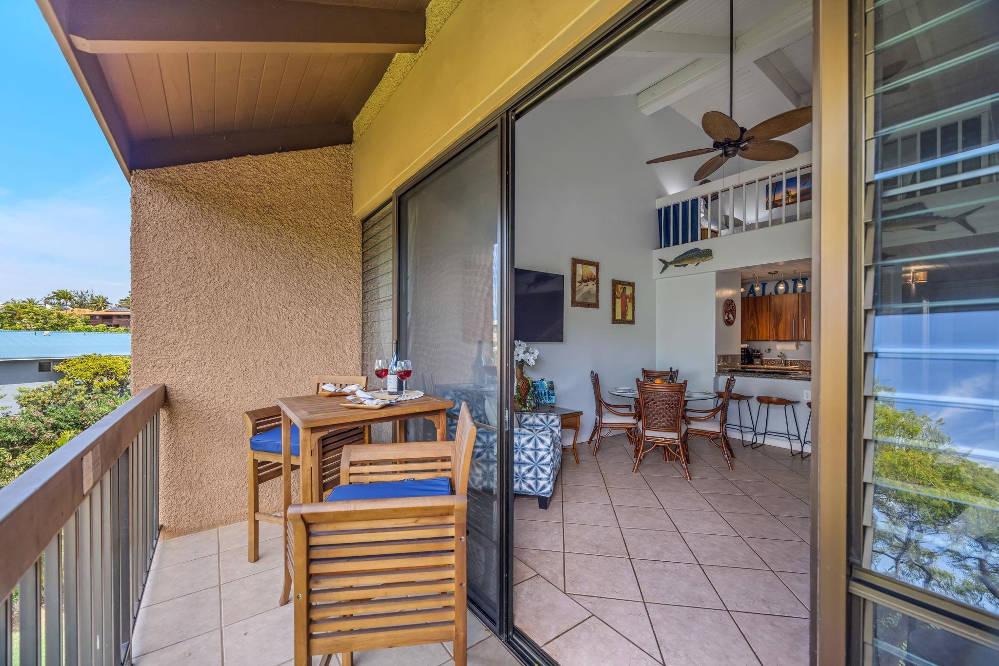 2191 S Kihei Rd Property Photo 5