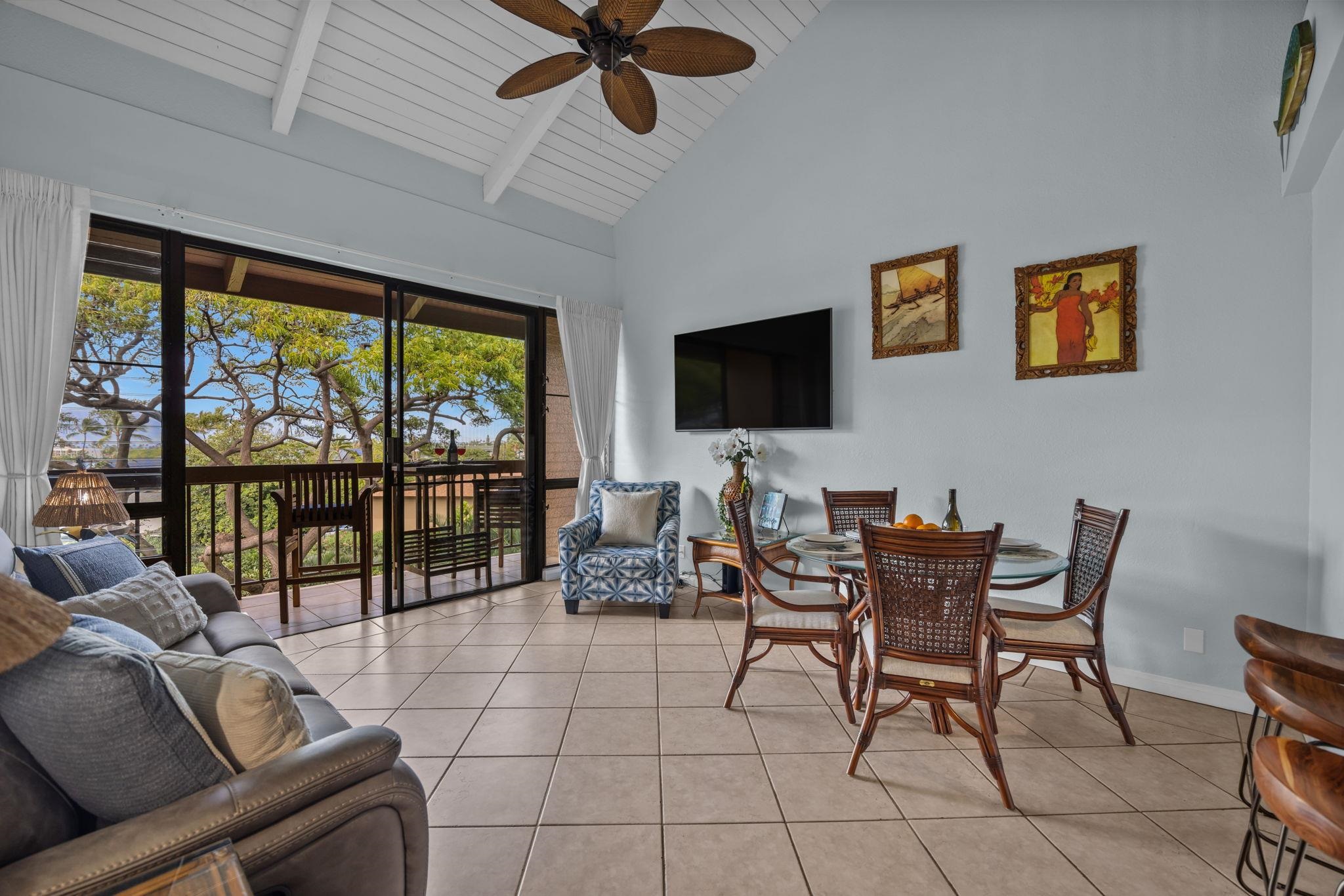 2191 S Kihei Rd Property Photo 9