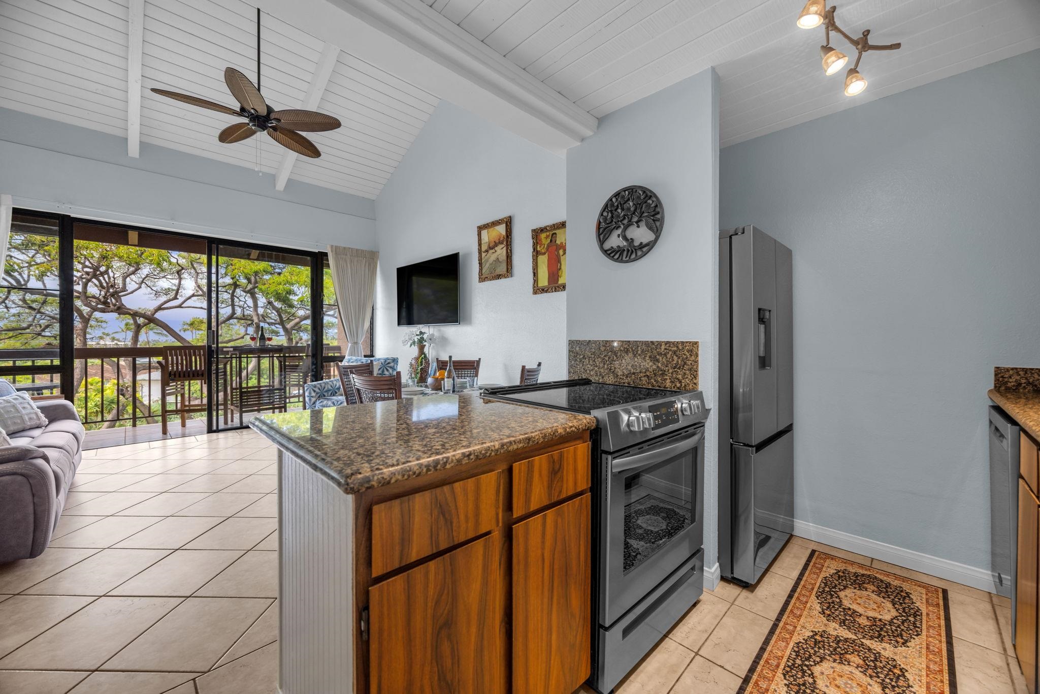 2191 S Kihei Rd Property Photo 16