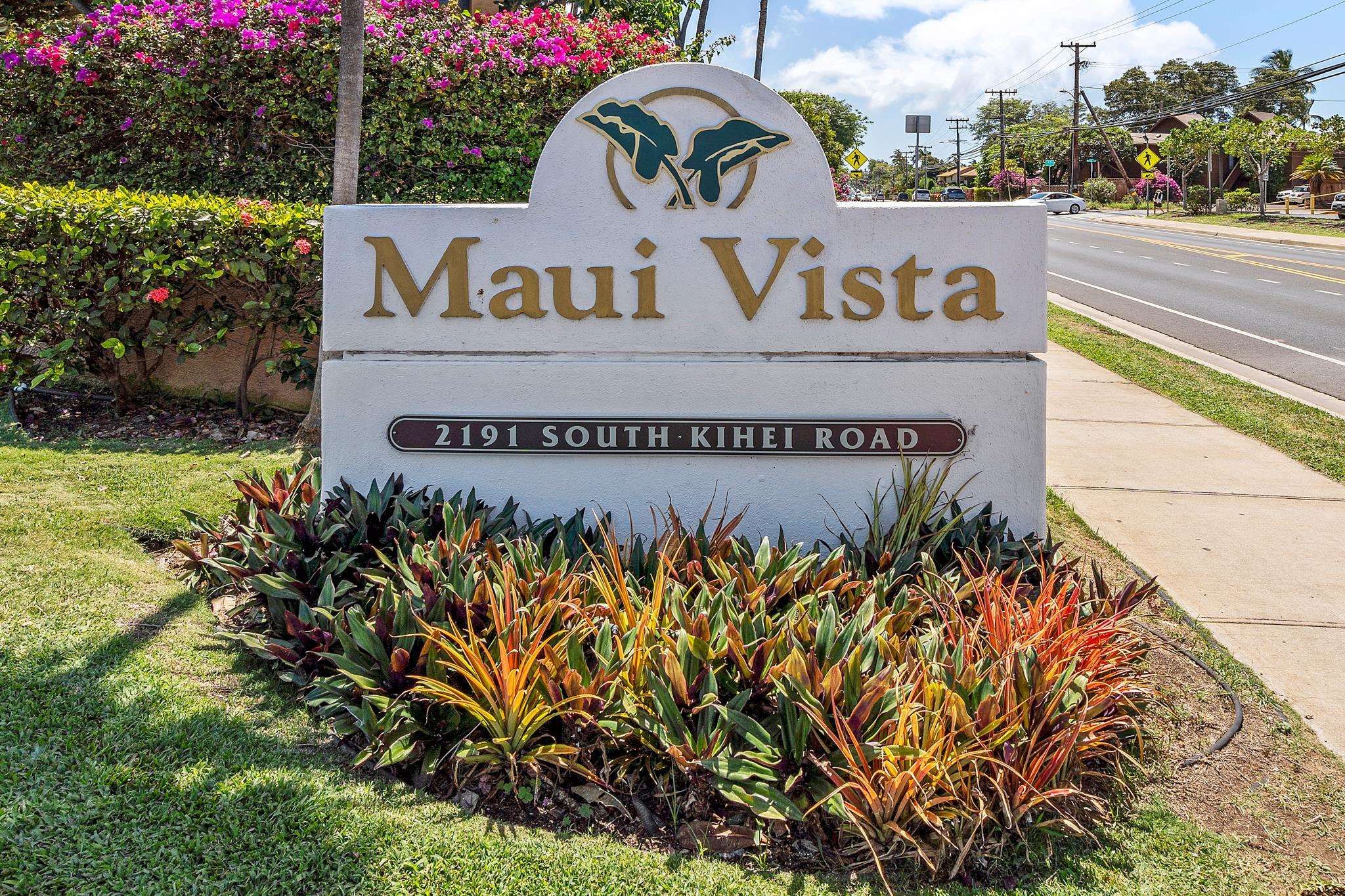 2191 S Kihei Rd Property Photo 30
