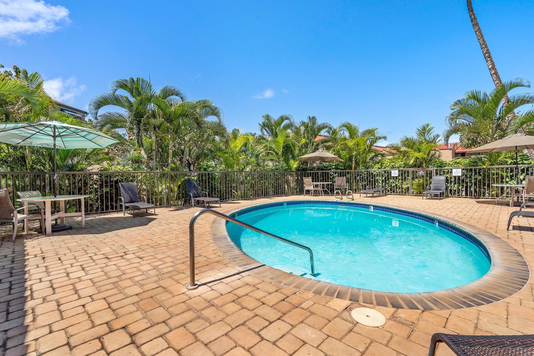 2191 S Kihei Rd Property Photo 31