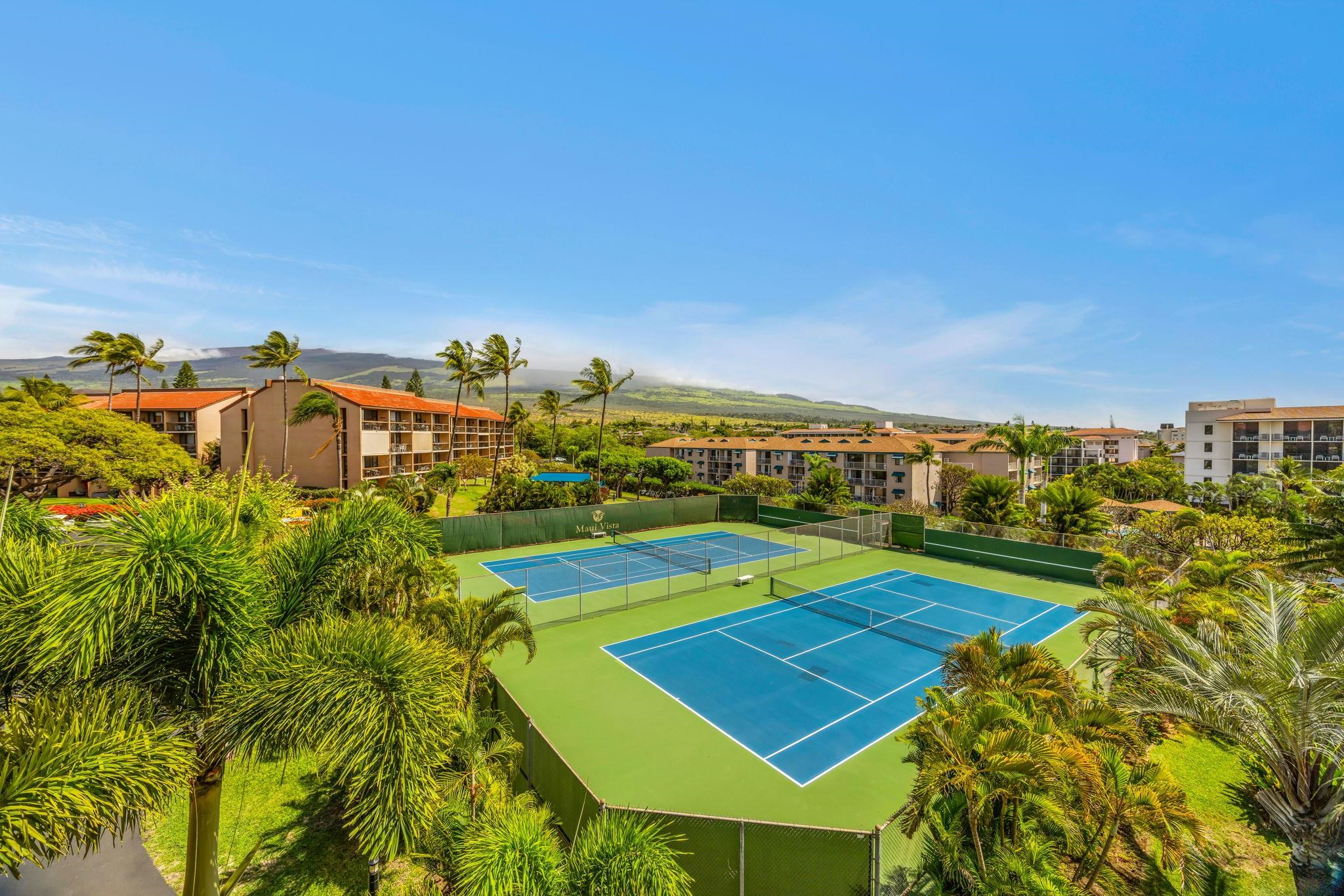 2191 S Kihei Rd Property Photo 32