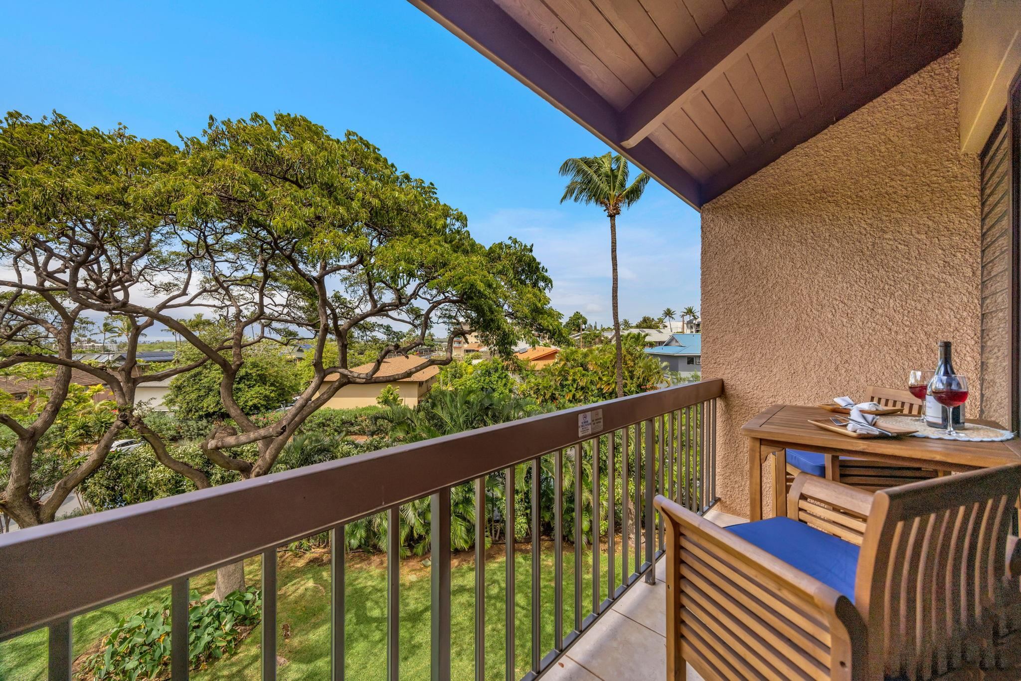 2191 S Kihei Rd Property Photo 36