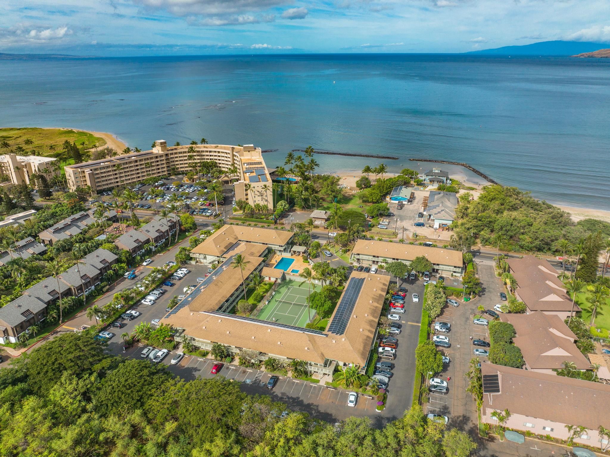 715 S Kihei Rd Property Photo 32