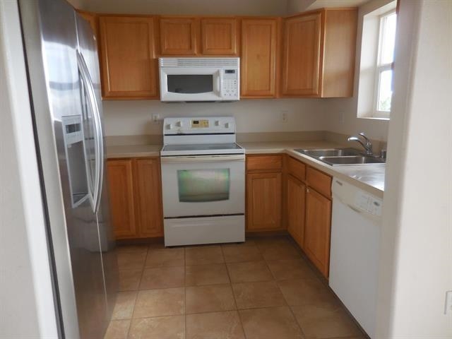 17 Jillian Ln Property Photo 2