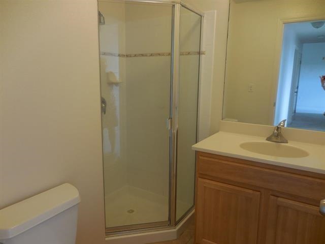 17 Jillian Ln Property Photo 8