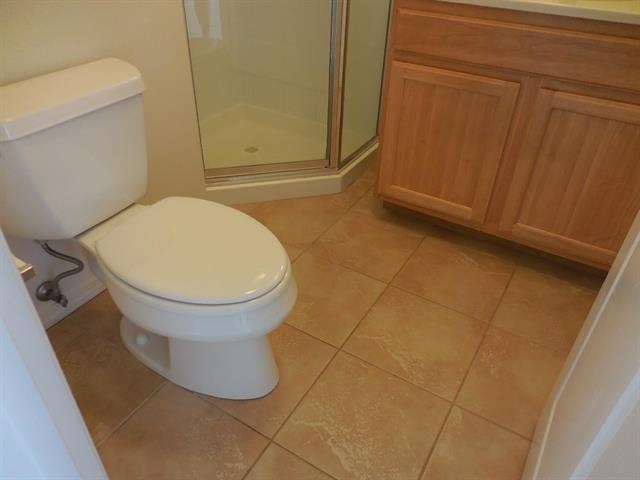 17 Jillian Ln Property Photo 9