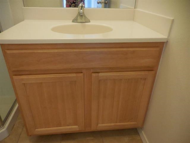 17 Jillian Ln Property Photo 10