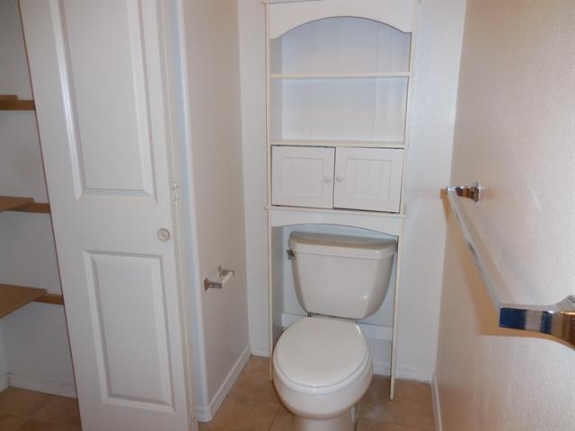 17 Jillian Ln Property Photo 11