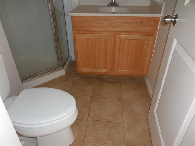 17 Jillian Ln Property Photo 12