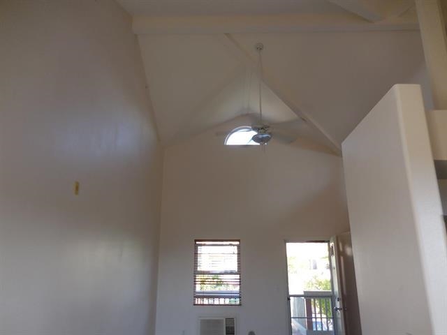 17 Jillian Ln Property Photo 13