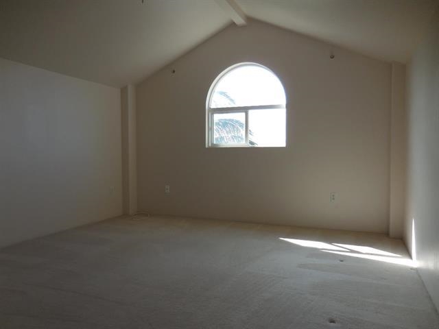 17 Jillian Ln Property Photo 14