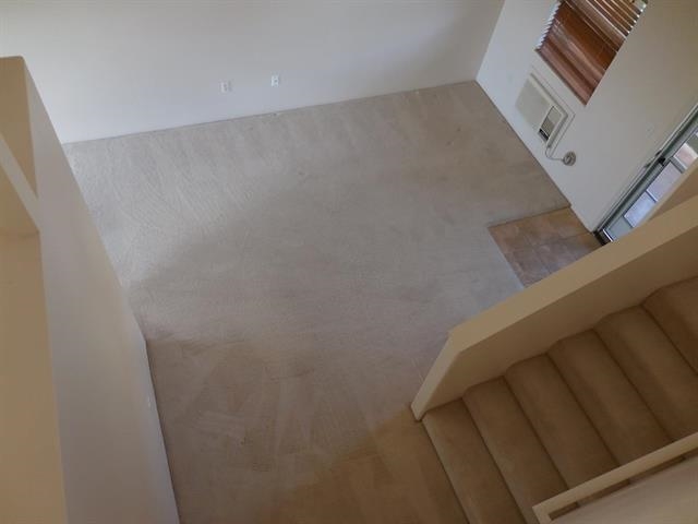 17 Jillian Ln Property Photo 15