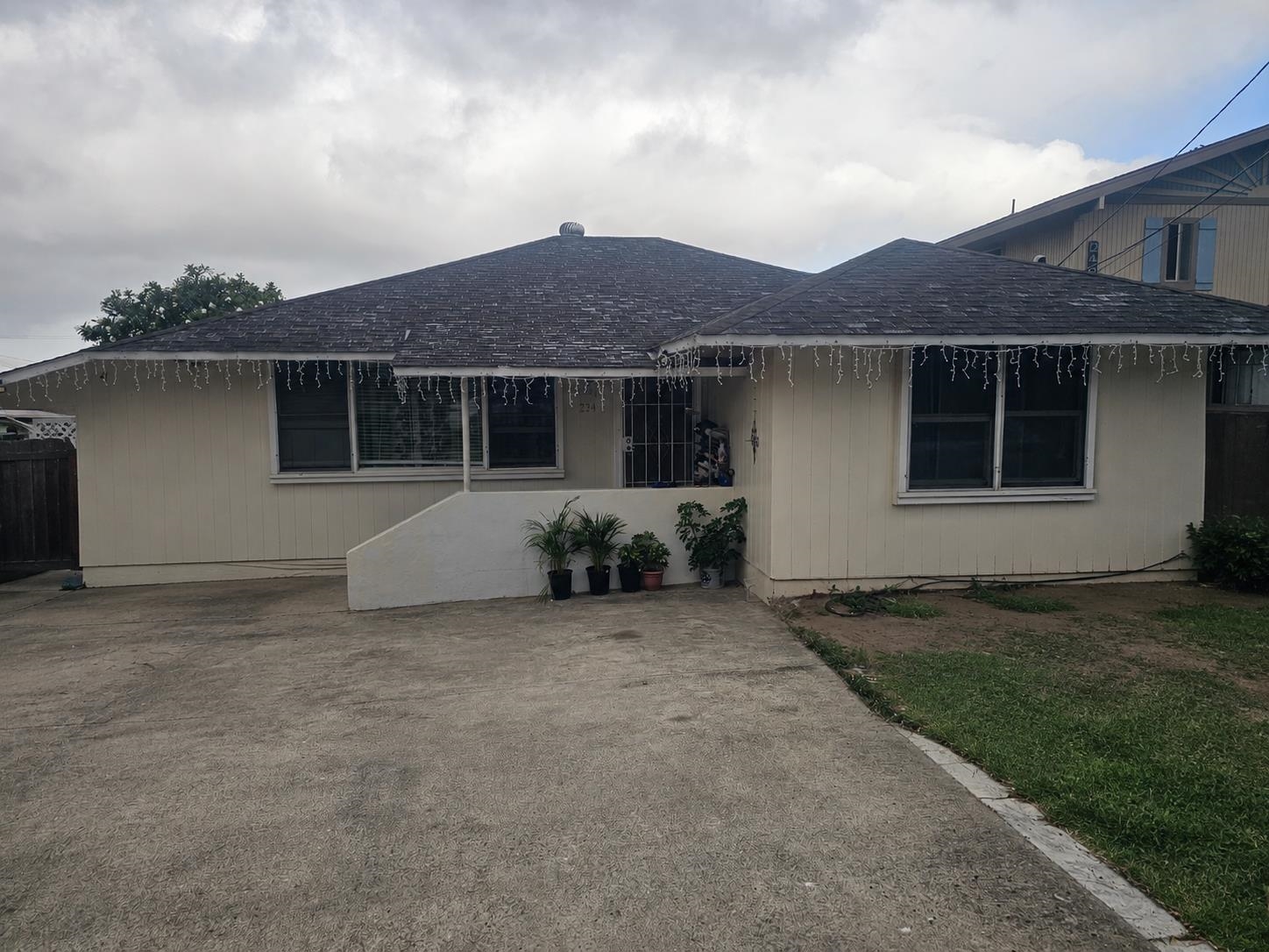 234 Halenani Dr Property Photo 1