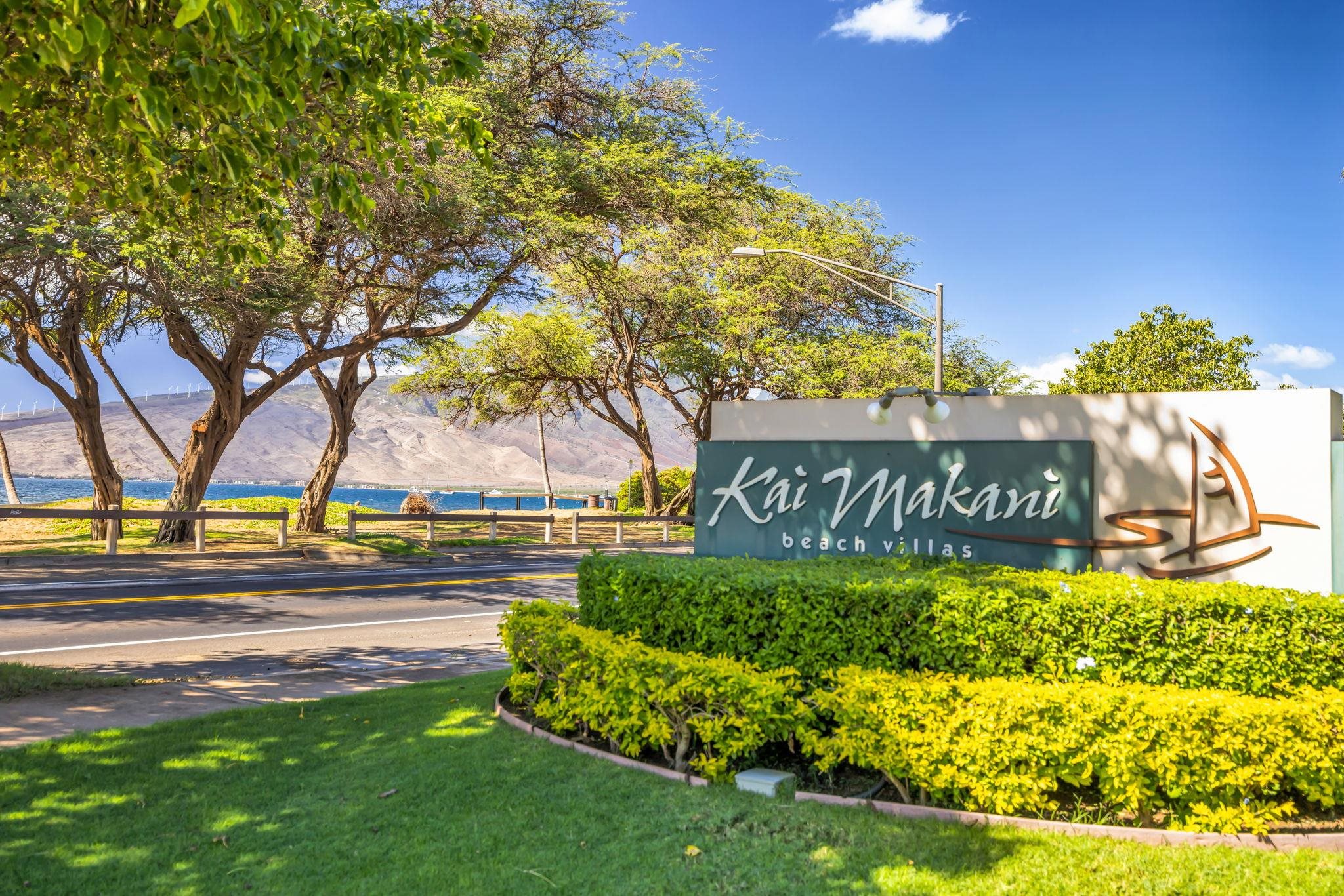 28 Kai Makani Loop Property Photo 1