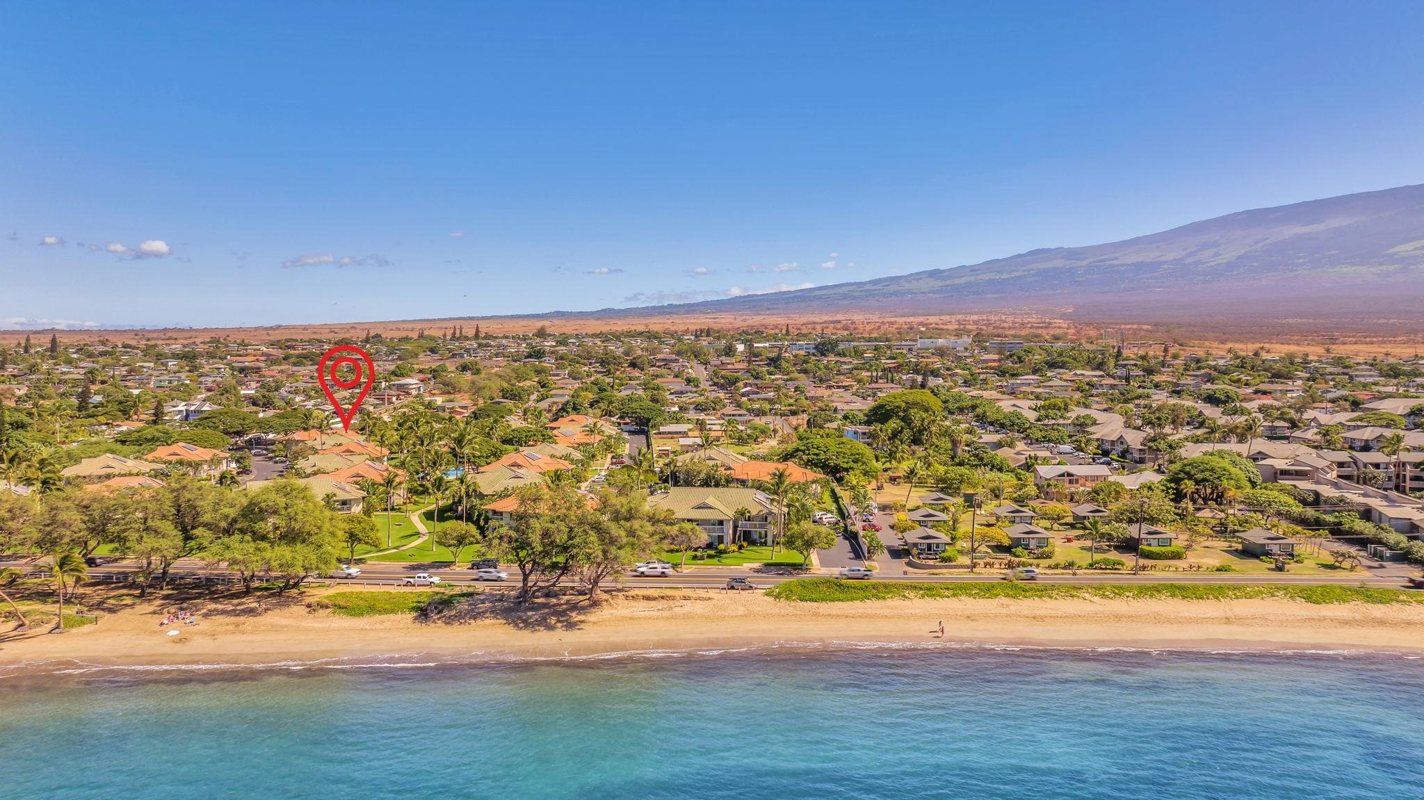 28 Kai Makani Loop Property Photo 49