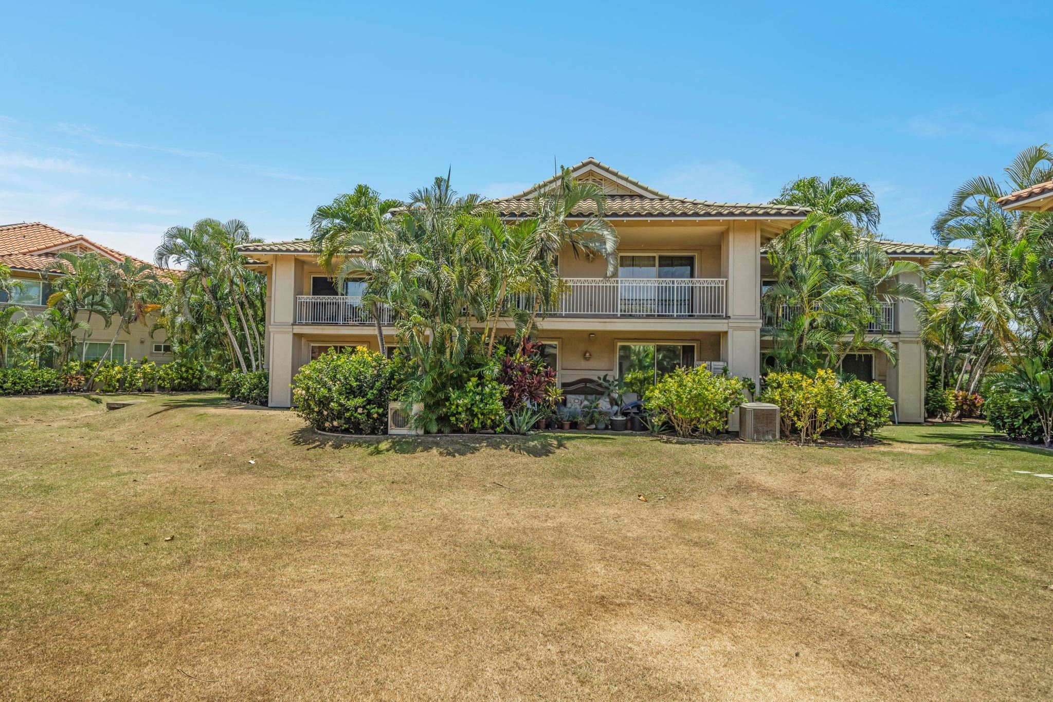 28 Kai Makani Loop Property Photo 50