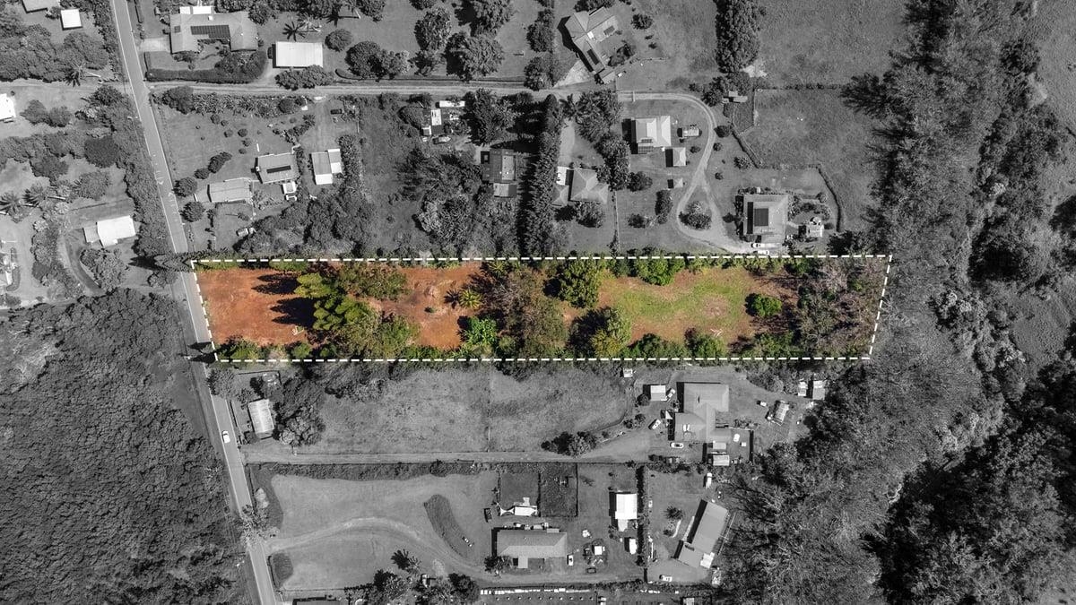 2175 Kauhikoa Rd Property Photo 1