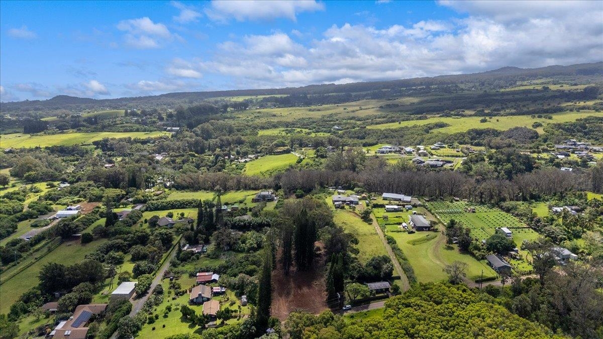 2175 Kauhikoa Rd Property Photo 10