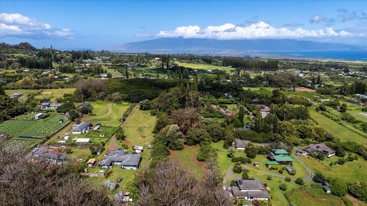 2175 Kauhikoa Rd Property Photo 11